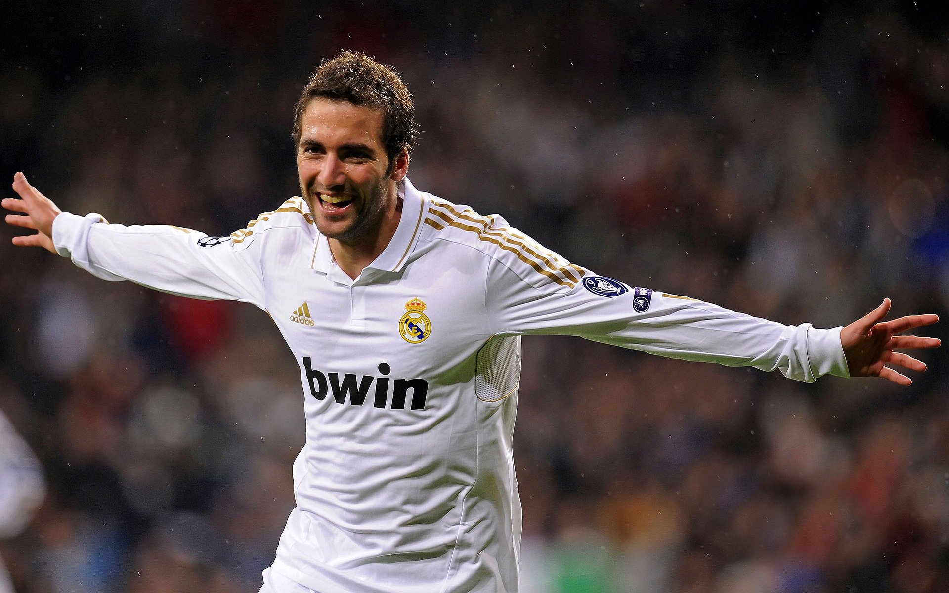 F1年度争冠之夜,努涅斯如何化身大场面先生改写历史