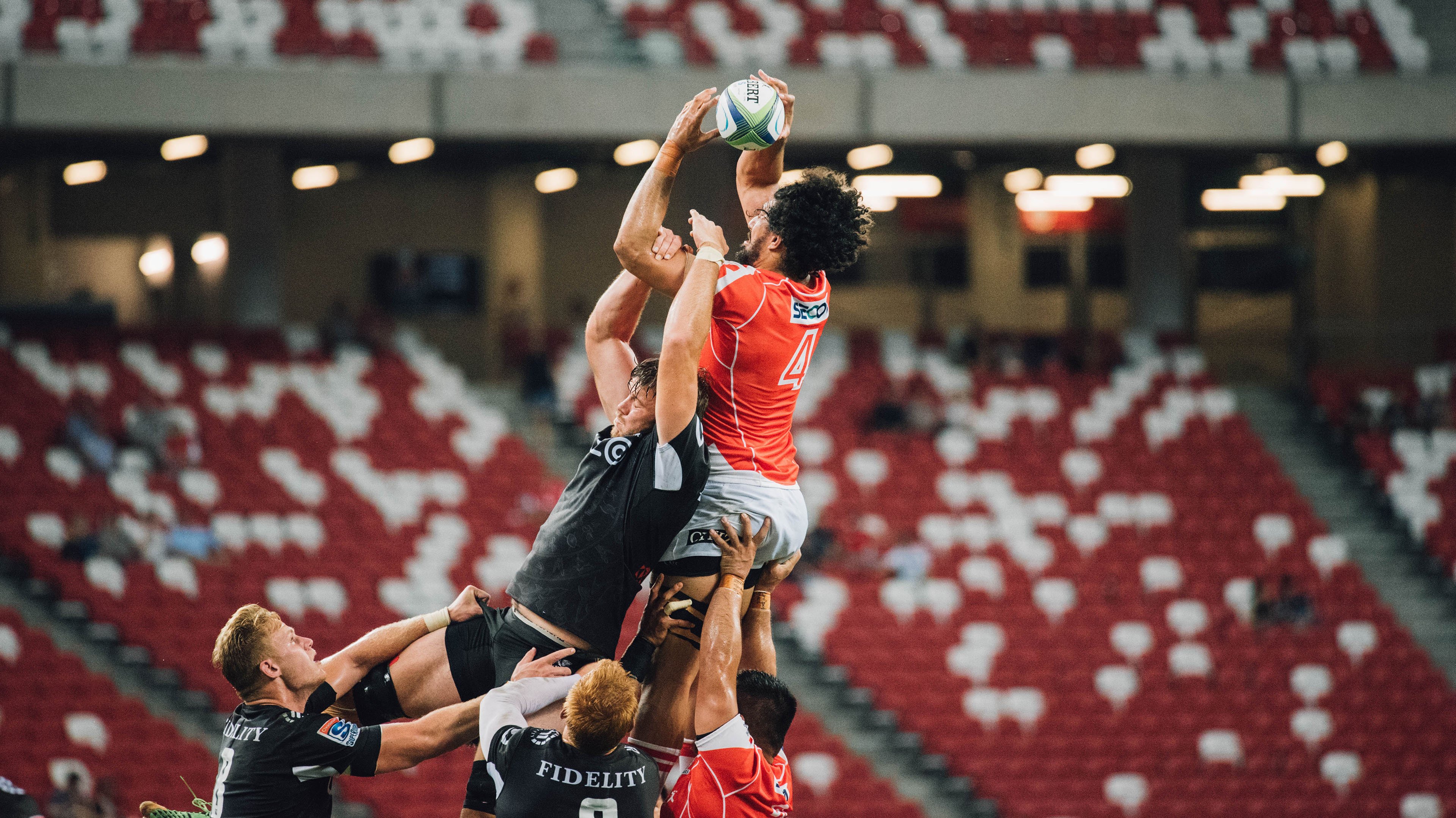 王权更迭之夜,国王客场力克尼克斯,小贾伦·杰克逊刷新封盖纪录