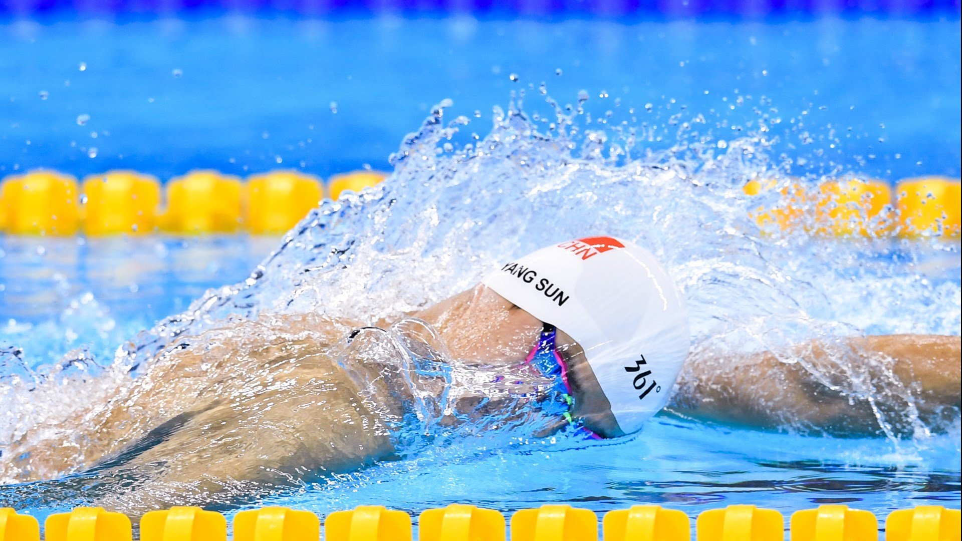 NBA总决赛之夜,李刚仁刷新纪录,亚洲之光如何改写篮球历史