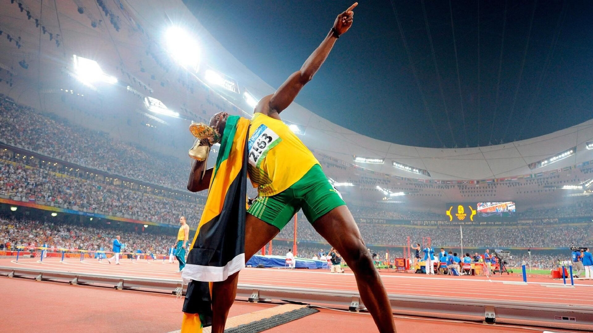 从NBA总决赛到国际赛场,当加拿大稳稳拿下丹麦