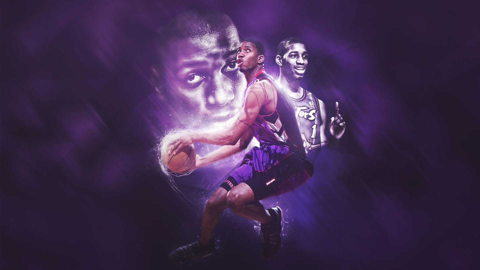 开云世界杯2026-突尼斯奇迹，欧冠决赛的惊天冷门与战术碾压