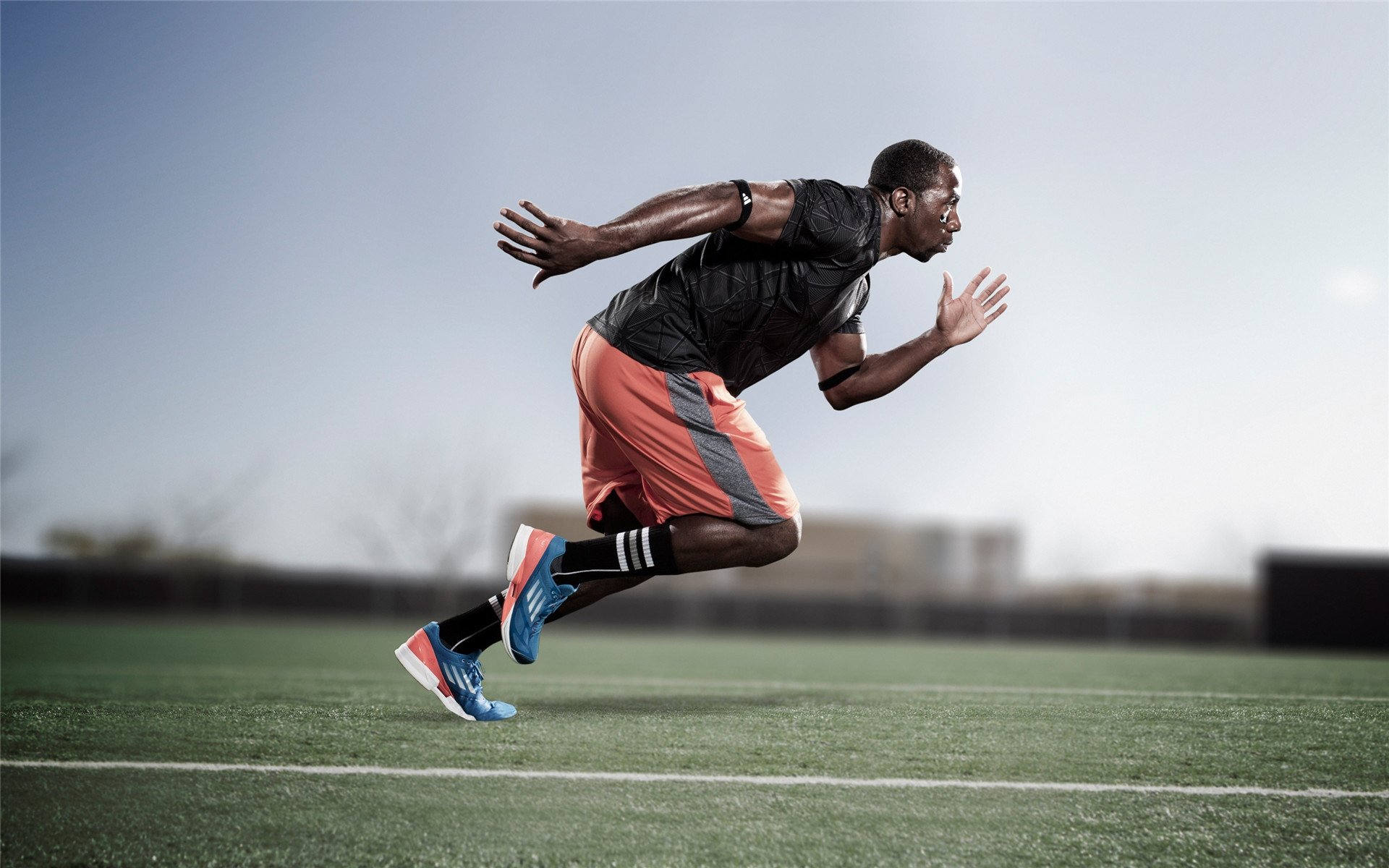 突尼斯奇迹，欧冠决赛的惊天冷门与战术碾压