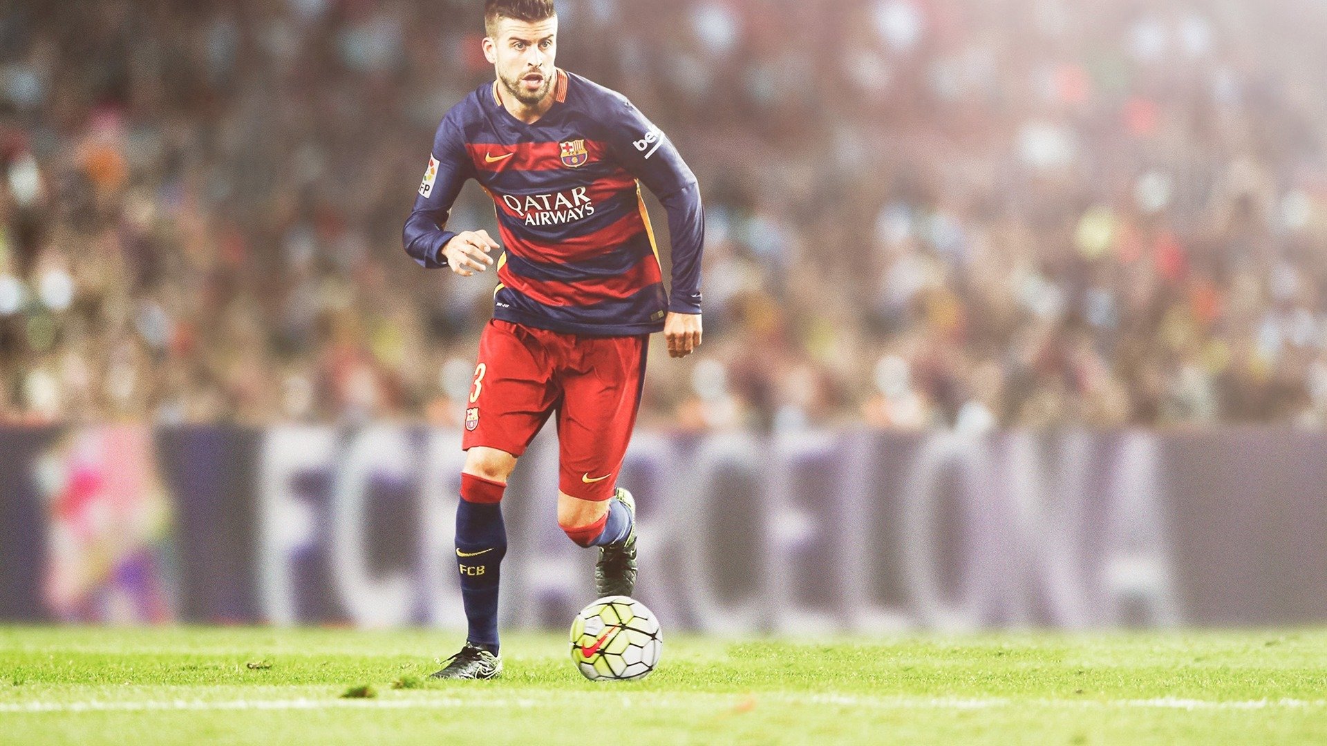 赛道与绿茵的共鸣,当F1争冠之夜遇见富安健洋的统治力