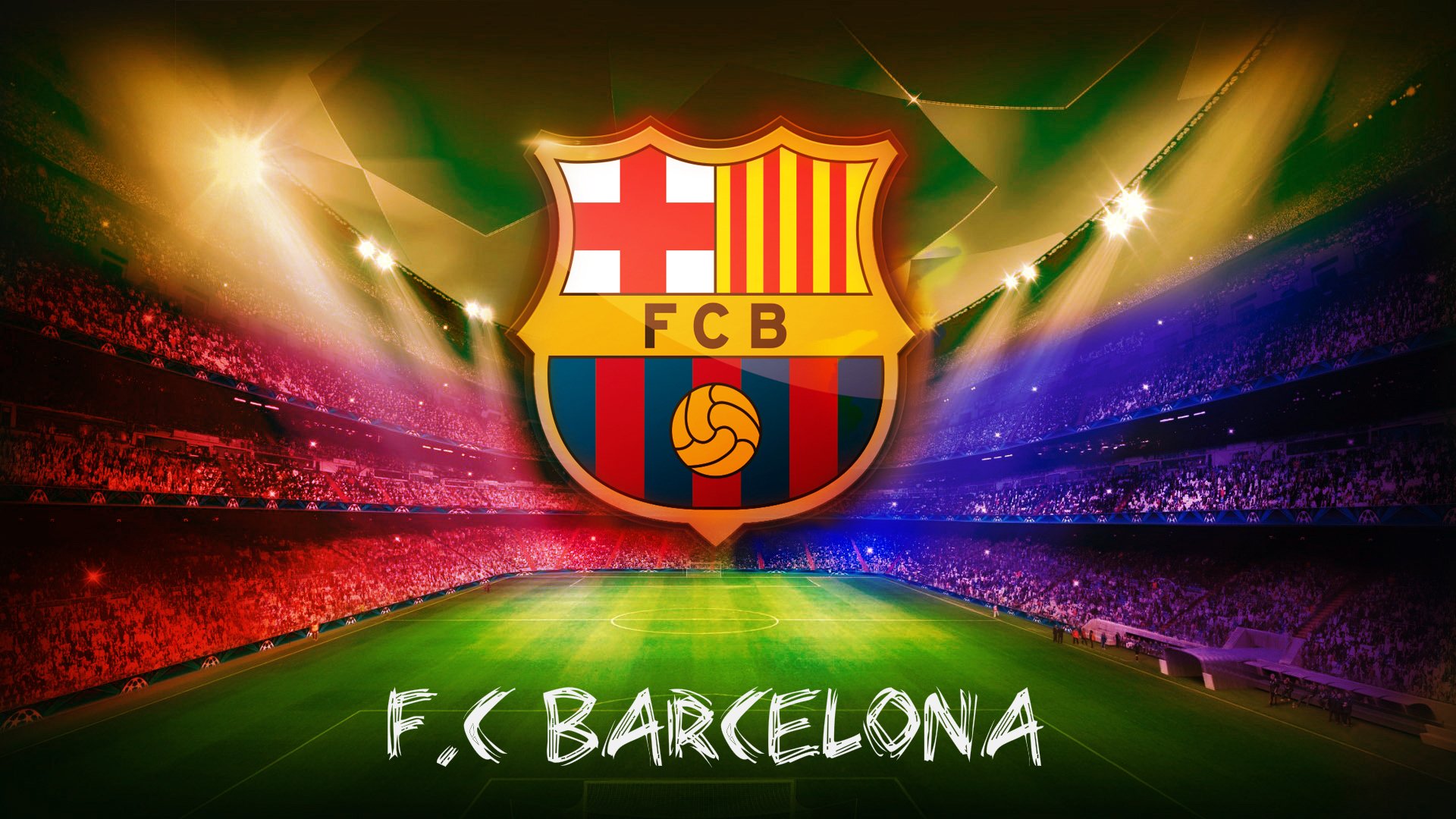 双城记,上海压哨绝杀与乔治德比封神,体育精神的唯一共鸣