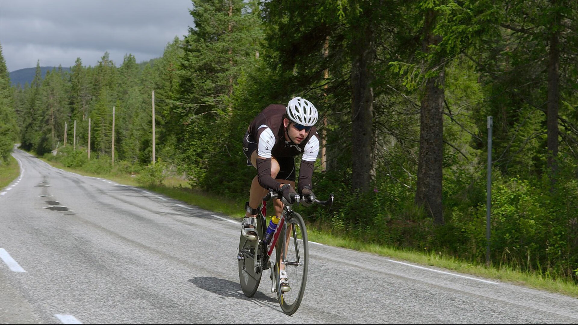 开云体育入口-世界杯之夜的金色枢纽，金玟哉如何定义攻防转换的艺术