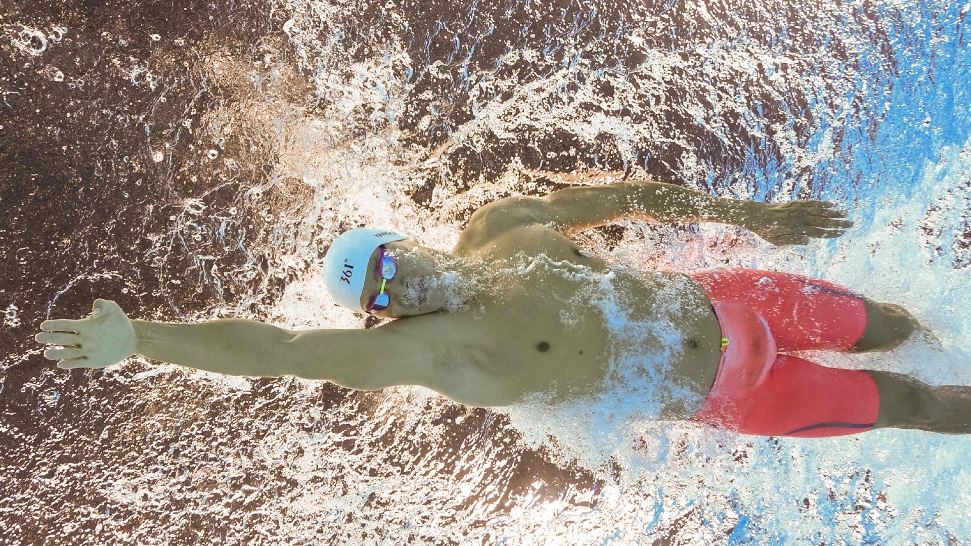 乔治锋芒毕露,浙江铁血压制辽宁,CBA格局迎来新变数