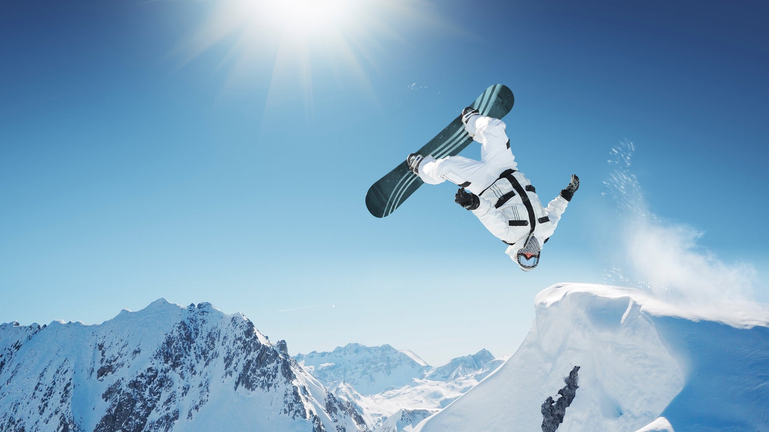 斯通斯铁闸锁胜局,奥地利战术风暴击溃波兰