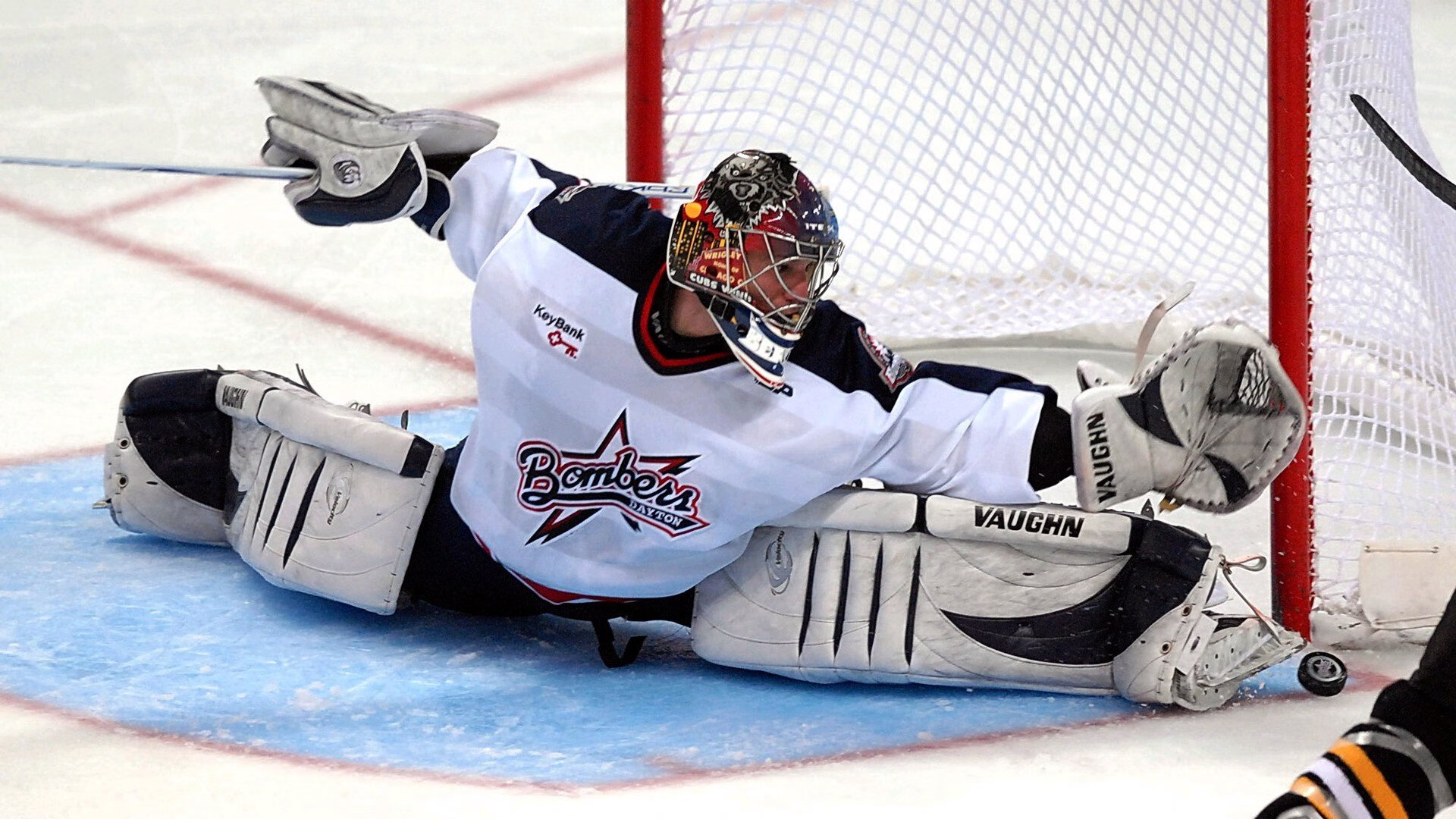 开云体育视频直播-西决生死战之夜，本泽马打出生涯之夜