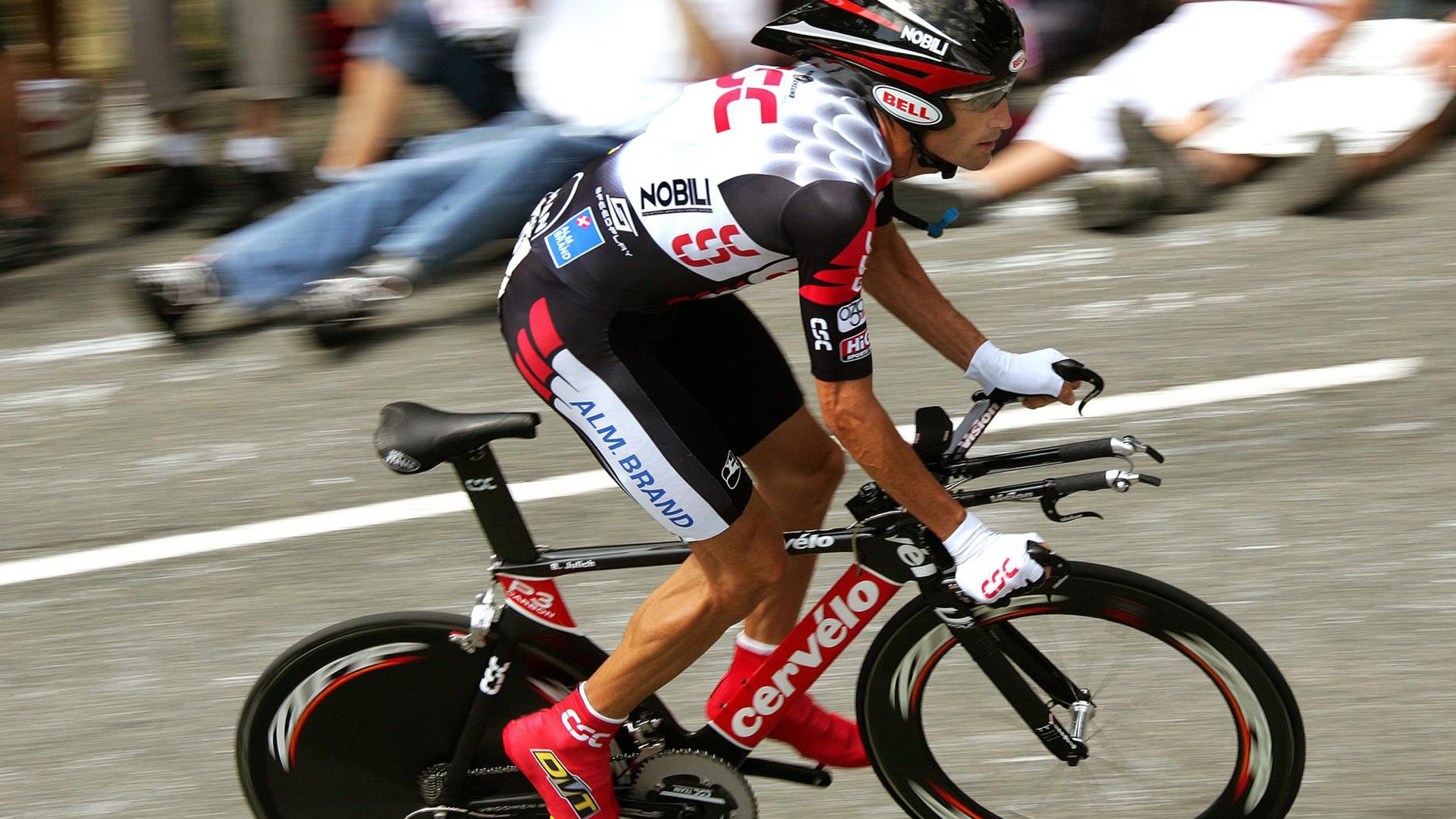 开云体育直播-从马德里到东京，关键战突围的艺术与皮克的奥运周期接管启示