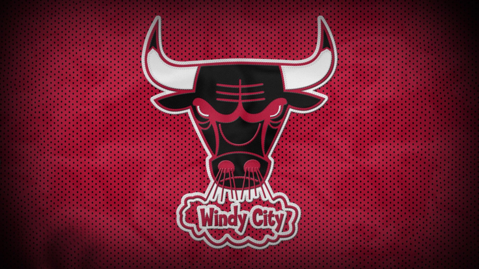 内马尔爆发点燃桑巴激情，塞内加尔逆转诠释非洲韧性—世界杯舞台上的双重变奏