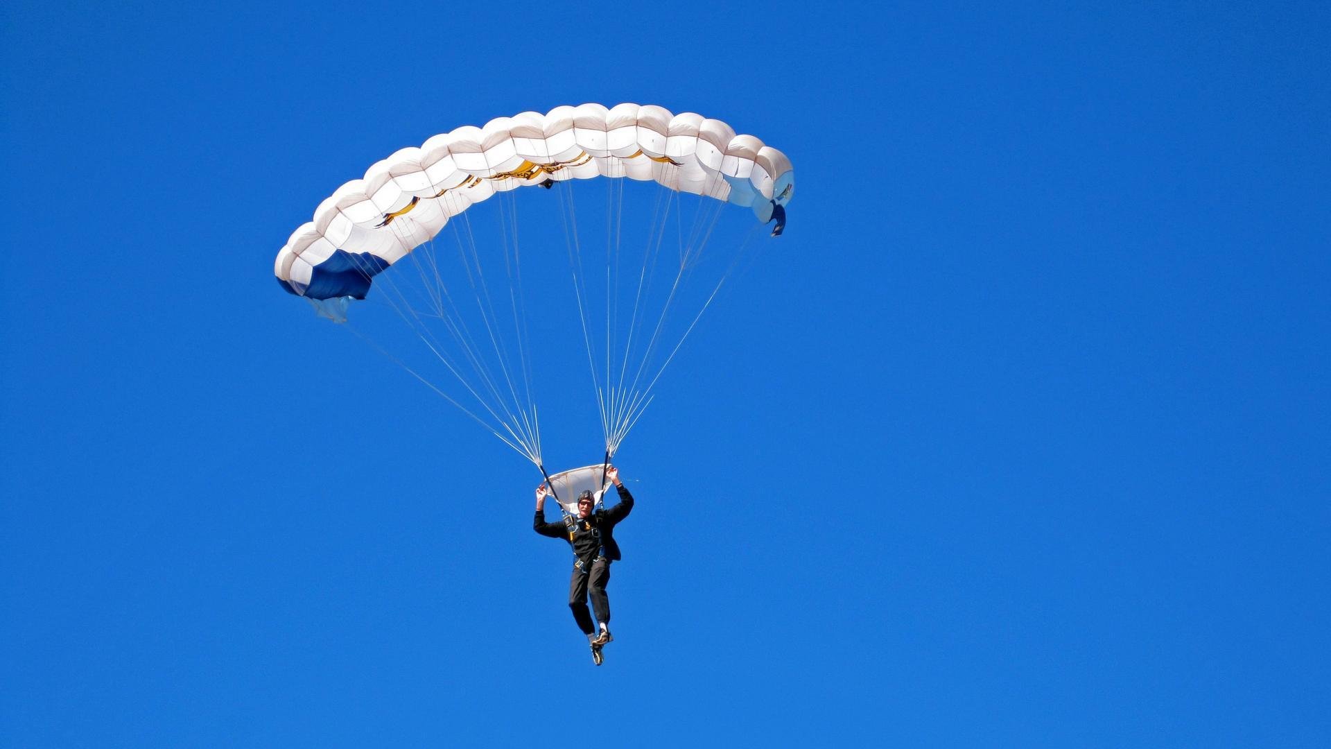 文班亚马爆发引领新时代，老鹰争冠战如何战胜吉林队？