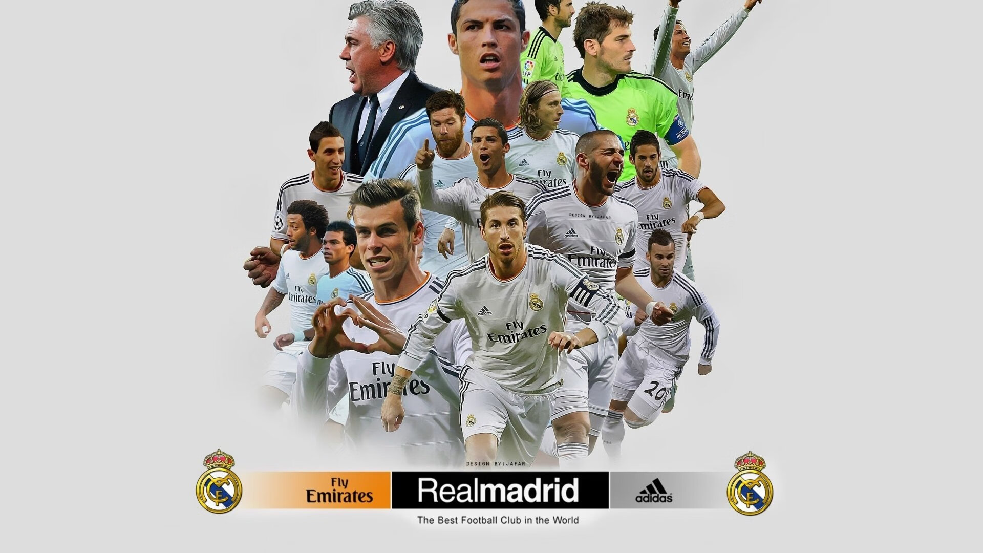 世界排名争夺战焦点战，突尼斯轻取几内亚，北非之鹰展翅翱翔