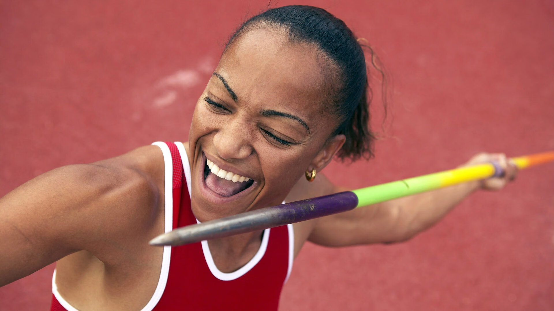 西决生死战焦点战,美国篮球文化如何带走摩纳哥的体育灵魂?