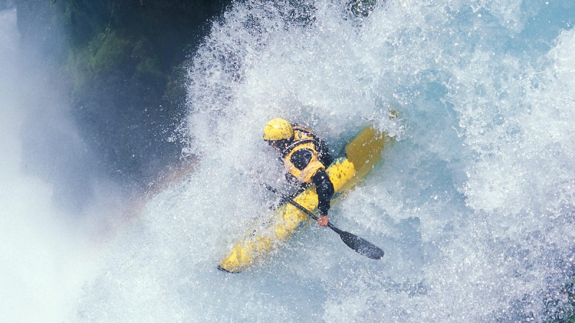 当吉林队遇上雷霆，约基奇状态火热背后的篮球哲学