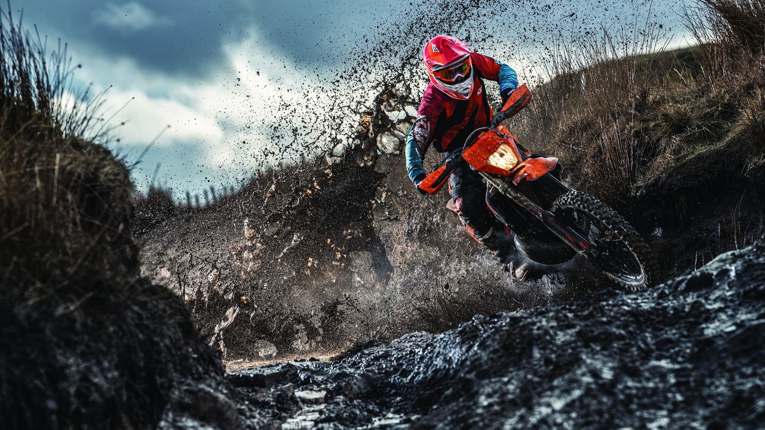 羽坛风云再起,中国队完胜丹麦队,桃田贤斗关键制胜背后的战术密码