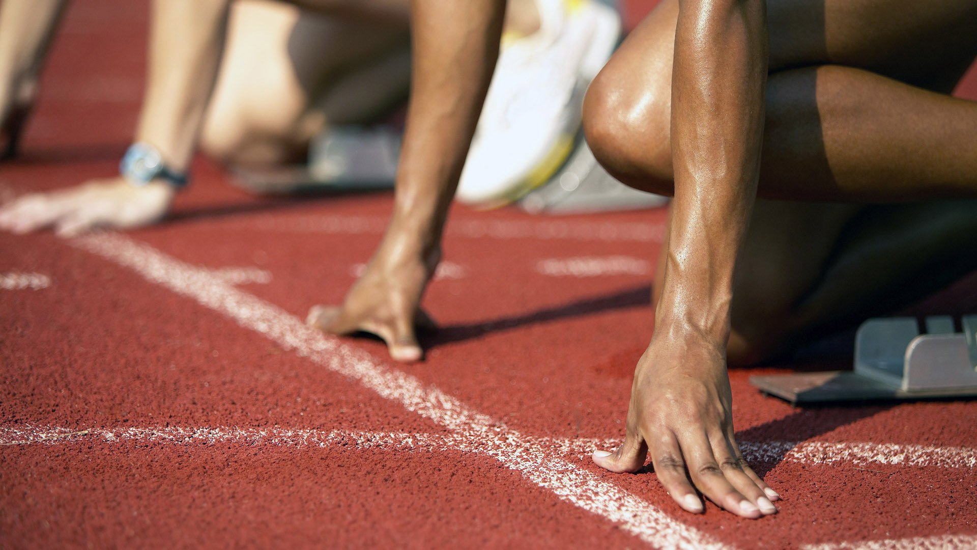 当麦科勒姆的指尖触到纽约的脉搏，一场关于唯一的胜利