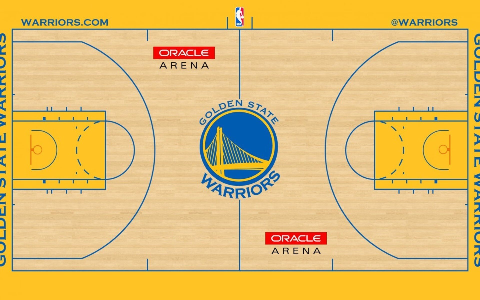 新王加冕，阿尔卡拉斯ATP总决赛轻取澳网，诠释统治力新维度