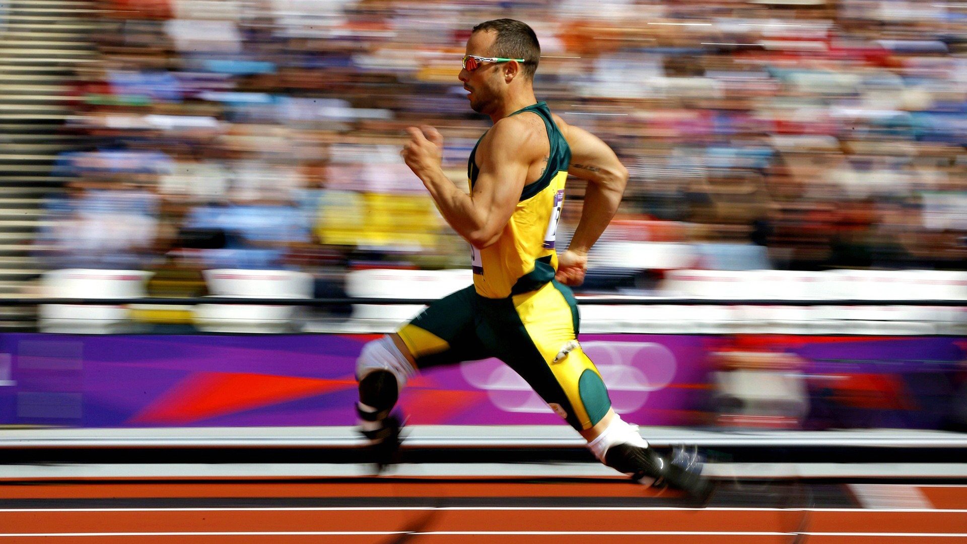 范弗利特魔术时刻，惊艳四座的三分雨横扫湖人，唯一性胜利背后的篮球哲学