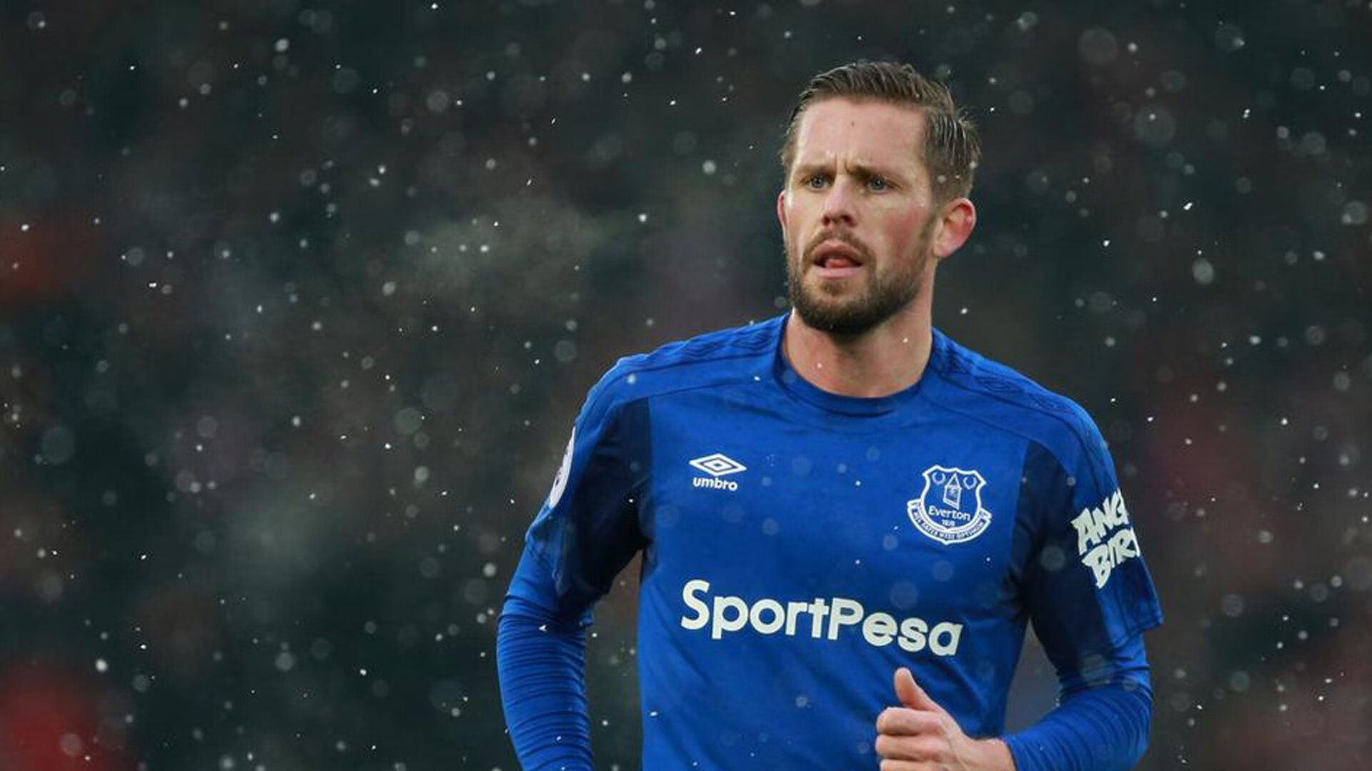 开云体育APP下载-逆转之夜，黄鸭组合惊艳四座，中国队绝境逢生