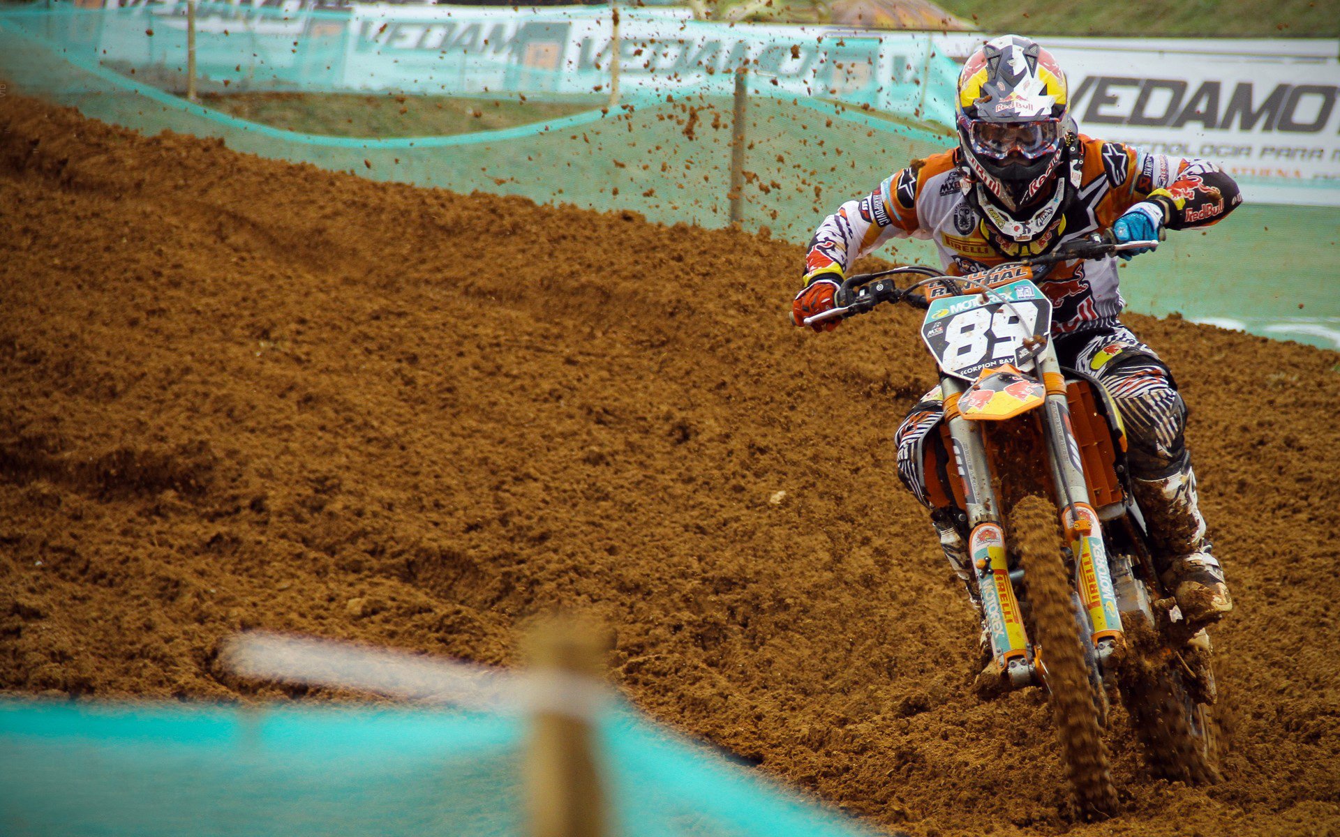 托尼高光闪耀，塞维利亚轻取荷兰展现欧战唯一性